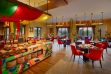 Review: The Churrasco Experience at Frevo, Fairmont The Palm Dubai